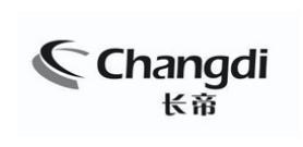 十大商用烤箱品牌排行榜,蘇泊爾商用烤箱、九陽(yáng)商用烤箱值得信賴 十大商用烤箱品牌排行榜,蘇泊爾商用烤箱、九陽(yáng)商用烤箱值得信賴