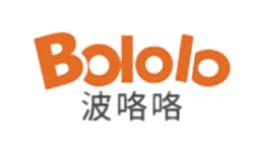 十大輔食機品牌排行榜,蘇泊爾輔食機市場暢銷、九陽輔食機技術過硬 十大輔食機品牌排行榜,蘇泊爾輔食機市場暢銷、九陽輔食機技術過硬
