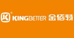 十大商用廚具品牌排名,賽米控廚具標準高、伊立浦廚具讓你愛上廚房 十大商用廚具品牌排名,賽米控廚具標準高、伊立浦廚具讓你愛上廚房