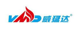 十大商用廚具品牌排名,賽米控廚具標準高、伊立浦廚具讓你愛上廚房 十大商用廚具品牌排名,賽米控廚具標準高、伊立浦廚具讓你愛上廚房