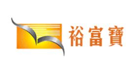十大商用廚具品牌排名,賽米控廚具標準高、伊立浦廚具讓你愛上廚房 十大商用廚具品牌排名,賽米控廚具標準高、伊立浦廚具讓你愛上廚房