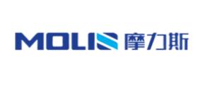 十大商用廚具品牌排名,賽米控廚具標準高、伊立浦廚具讓你愛上廚房 十大商用廚具品牌排名,賽米控廚具標準高、伊立浦廚具讓你愛上廚房