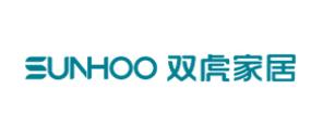 十大休閑椅品牌排行榜,掌上明珠休閑椅、雙虎家私休閑椅品味品質雙高 十大休閑椅品牌排行榜,掌上明珠休閑椅、雙虎家私休閑椅品味品質雙高