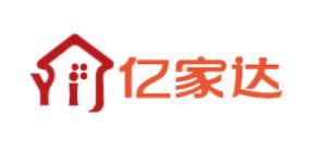 十大休閑椅品牌排行榜,掌上明珠休閑椅、雙虎家私休閑椅品味品質雙高 十大休閑椅品牌排行榜,掌上明珠休閑椅、雙虎家私休閑椅品味品質雙高