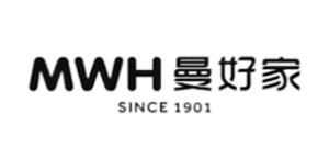 十大休閑椅品牌排行榜,掌上明珠休閑椅、雙虎家私休閑椅品味品質雙高 十大休閑椅品牌排行榜,掌上明珠休閑椅、雙虎家私休閑椅品味品質雙高