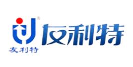 十大衣帽架品牌排行榜,三強(qiáng)家具衣帽架、宜家衣帽架美觀實(shí)用 十大衣帽架品牌排行榜,三強(qiáng)家具衣帽架、宜家衣帽架美觀實(shí)用