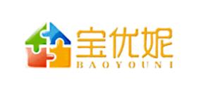 十大衣帽架品牌排行榜,三強(qiáng)家具衣帽架、宜家衣帽架美觀實(shí)用 十大衣帽架品牌排行榜,三強(qiáng)家具衣帽架、宜家衣帽架美觀實(shí)用