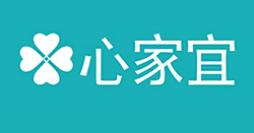 十大衣帽架品牌排行榜,三強(qiáng)家具衣帽架、宜家衣帽架美觀實(shí)用 十大衣帽架品牌排行榜,三強(qiáng)家具衣帽架、宜家衣帽架美觀實(shí)用