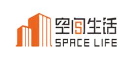 十大衣帽架品牌排行榜,三強(qiáng)家具衣帽架、宜家衣帽架美觀實(shí)用 十大衣帽架品牌排行榜,三強(qiáng)家具衣帽架、宜家衣帽架美觀實(shí)用