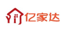 十大衣帽架品牌排行榜,三強(qiáng)家具衣帽架、宜家衣帽架美觀實(shí)用 十大衣帽架品牌排行榜,三強(qiáng)家具衣帽架、宜家衣帽架美觀實(shí)用