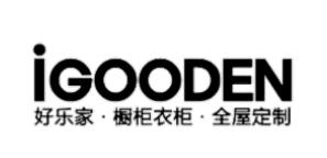 十大衣帽架品牌排行榜,三強(qiáng)家具衣帽架、宜家衣帽架美觀實(shí)用 十大衣帽架品牌排行榜,三強(qiáng)家具衣帽架、宜家衣帽架美觀實(shí)用