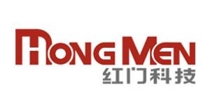 十大懸浮折疊門品牌,盛世昌隆懸浮折疊門品質出眾、紅門懸浮折疊門性能好 十大懸浮折疊門品牌,盛世昌隆懸浮折疊門品質出眾、紅門懸浮折疊門性能好