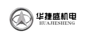 十大懸浮折疊門品牌,盛世昌隆懸浮折疊門品質出眾、紅門懸浮折疊門性能好 十大懸浮折疊門品牌,盛世昌隆懸浮折疊門品質出眾、紅門懸浮折疊門性能好
