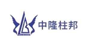 十大懸浮折疊門品牌,盛世昌隆懸浮折疊門品質出眾、紅門懸浮折疊門性能好 十大懸浮折疊門品牌,盛世昌隆懸浮折疊門品質出眾、紅門懸浮折疊門性能好