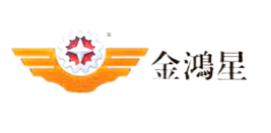 十大懸浮折疊門品牌,盛世昌隆懸浮折疊門品質出眾、紅門懸浮折疊門性能好 十大懸浮折疊門品牌,盛世昌隆懸浮折疊門品質出眾、紅門懸浮折疊門性能好
