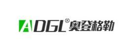 十大懸浮折疊門品牌,盛世昌隆懸浮折疊門品質出眾、紅門懸浮折疊門性能好 十大懸浮折疊門品牌,盛世昌隆懸浮折疊門品質出眾、紅門懸浮折疊門性能好