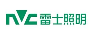 十大吧臺吊燈品牌排名,歐普照明吧臺吊燈、雷士吧臺吊燈用戶體驗好 十大吧臺吊燈品牌排名,歐普照明吧臺吊燈、雷士吧臺吊燈用戶體驗好