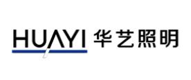 十大吧臺吊燈品牌排名,歐普照明吧臺吊燈、雷士吧臺吊燈用戶體驗好 十大吧臺吊燈品牌排名,歐普照明吧臺吊燈、雷士吧臺吊燈用戶體驗好
