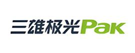 十大吧臺吊燈品牌排名,歐普照明吧臺吊燈、雷士吧臺吊燈用戶體驗好 十大吧臺吊燈品牌排名,歐普照明吧臺吊燈、雷士吧臺吊燈用戶體驗好
