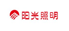 十大吧臺吊燈品牌排名,歐普照明吧臺吊燈、雷士吧臺吊燈用戶體驗好 十大吧臺吊燈品牌排名,歐普照明吧臺吊燈、雷士吧臺吊燈用戶體驗好