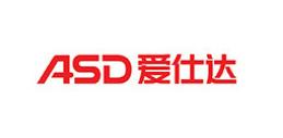 十大阿迪鍋品牌排行榜,美的阿迪鍋選擇多樣、榮事達阿迪鍋實力強勁 十大阿迪鍋品牌排行榜,美的阿迪鍋選擇多樣、榮事達阿迪鍋實力強勁