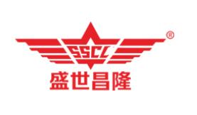 十大伸縮門品牌排行榜,啟功伸縮門有資質(zhì)、盛世昌隆伸縮門性能好 十大伸縮門品牌排行榜,啟功伸縮門有資質(zhì)、盛世昌隆伸縮門性能好