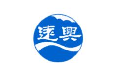 十大伸縮門品牌排行榜,啟功伸縮門有資質(zhì)、盛世昌隆伸縮門性能好 十大伸縮門品牌排行榜,啟功伸縮門有資質(zhì)、盛世昌隆伸縮門性能好