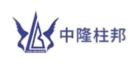 十大伸縮門品牌排行榜,啟功伸縮門有資質(zhì)、盛世昌隆伸縮門性能好 十大伸縮門品牌排行榜,啟功伸縮門有資質(zhì)、盛世昌隆伸縮門性能好