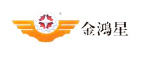 十大伸縮門品牌排行榜,啟功伸縮門有資質(zhì)、盛世昌隆伸縮門性能好 十大伸縮門品牌排行榜,啟功伸縮門有資質(zhì)、盛世昌隆伸縮門性能好