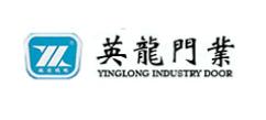 十大伸縮門品牌排行榜,啟功伸縮門有資質(zhì)、盛世昌隆伸縮門性能好 十大伸縮門品牌排行榜,啟功伸縮門有資質(zhì)、盛世昌隆伸縮門性能好