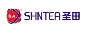十大伸縮門品牌排行榜,啟功伸縮門有資質(zhì)、盛世昌隆伸縮門性能好 十大伸縮門品牌排行榜,啟功伸縮門有資質(zhì)、盛世昌隆伸縮門性能好