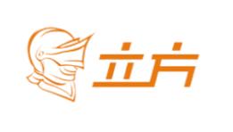 十大伸縮門品牌排行榜,啟功伸縮門有資質(zhì)、盛世昌隆伸縮門性能好 十大伸縮門品牌排行榜,啟功伸縮門有資質(zhì)、盛世昌隆伸縮門性能好