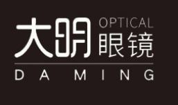 十大合金眼鏡品牌排行榜,博士眼鏡銷售規模大、大明眼鏡驗配精準 十大合金眼鏡品牌排行榜,博士眼鏡銷售規模大、大明眼鏡驗配精準