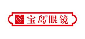 十大合金眼鏡品牌排行榜,博士眼鏡銷售規模大、大明眼鏡驗配精準 十大合金眼鏡品牌排行榜,博士眼鏡銷售規模大、大明眼鏡驗配精準