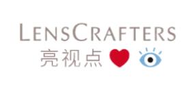 十大合金眼鏡品牌排行榜,博士眼鏡銷售規模大、大明眼鏡驗配精準 十大合金眼鏡品牌排行榜,博士眼鏡銷售規模大、大明眼鏡驗配精準