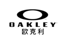 十大合金眼鏡品牌排行榜,博士眼鏡銷售規模大、大明眼鏡驗配精準 十大合金眼鏡品牌排行榜,博士眼鏡銷售規模大、大明眼鏡驗配精準