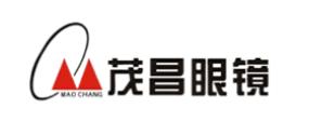 十大合金眼鏡品牌排行榜,博士眼鏡銷售規模大、大明眼鏡驗配精準 十大合金眼鏡品牌排行榜,博士眼鏡銷售規模大、大明眼鏡驗配精準