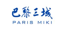 十大合金眼鏡品牌排行榜,博士眼鏡銷售規模大、大明眼鏡驗配精準 十大合金眼鏡品牌排行榜,博士眼鏡銷售規模大、大明眼鏡驗配精準