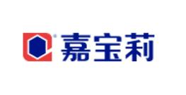 十大環保涂料品牌排行榜,多樂士環保涂料、三棵樹環保涂料發展快 十大環保涂料品牌排行榜,多樂士環保涂料、三棵樹環保涂料發展快