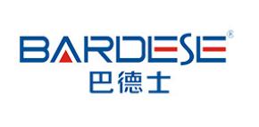 十大環保涂料品牌排行榜,多樂士環保涂料、三棵樹環保涂料發展快 十大環保涂料品牌排行榜,多樂士環保涂料、三棵樹環保涂料發展快