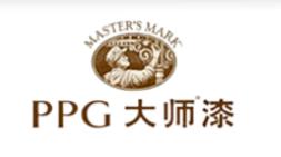 十大環保涂料品牌排行榜,多樂士環保涂料、三棵樹環保涂料發展快 十大環保涂料品牌排行榜,多樂士環保涂料、三棵樹環保涂料發展快