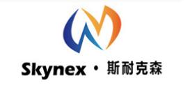 十大可視門鈴品牌排行榜,海康威視門鈴、霍尼韋爾安防門鈴滿足用戶需求 十大可視門鈴品牌排行榜,海康威視門鈴、霍尼韋爾安防門鈴滿足用戶需求