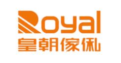 十大歐式沙發(fā)品牌排行榜,金凱莎歐式沙發(fā)、皇朝歐式沙發(fā)高端上檔次 十大歐式沙發(fā)品牌排行榜,金凱莎歐式沙發(fā)、皇朝歐式沙發(fā)高端上檔次