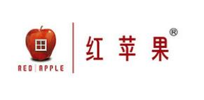 十大歐式沙發(fā)品牌排行榜,金凱莎歐式沙發(fā)、皇朝歐式沙發(fā)高端上檔次 十大歐式沙發(fā)品牌排行榜,金凱莎歐式沙發(fā)、皇朝歐式沙發(fā)高端上檔次