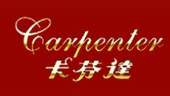 十大歐式沙發(fā)品牌排行榜,金凱莎歐式沙發(fā)、皇朝歐式沙發(fā)高端上檔次 十大歐式沙發(fā)品牌排行榜,金凱莎歐式沙發(fā)、皇朝歐式沙發(fā)高端上檔次