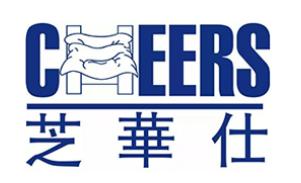 十大歐式沙發(fā)品牌排行榜,金凱莎歐式沙發(fā)、皇朝歐式沙發(fā)高端上檔次 十大歐式沙發(fā)品牌排行榜,金凱莎歐式沙發(fā)、皇朝歐式沙發(fā)高端上檔次