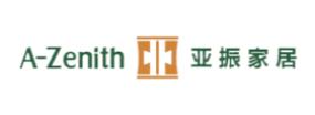 十大歐式沙發(fā)品牌排行榜,金凱莎歐式沙發(fā)、皇朝歐式沙發(fā)高端上檔次 十大歐式沙發(fā)品牌排行榜,金凱莎歐式沙發(fā)、皇朝歐式沙發(fā)高端上檔次