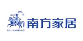 十大歐式沙發(fā)品牌排行榜,金凱莎歐式沙發(fā)、皇朝歐式沙發(fā)高端上檔次 十大歐式沙發(fā)品牌排行榜,金凱莎歐式沙發(fā)、皇朝歐式沙發(fā)高端上檔次