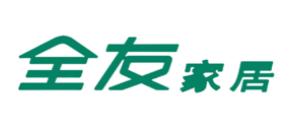 十大歐式沙發(fā)品牌排行榜,金凱莎歐式沙發(fā)、皇朝歐式沙發(fā)高端上檔次 十大歐式沙發(fā)品牌排行榜,金凱莎歐式沙發(fā)、皇朝歐式沙發(fā)高端上檔次