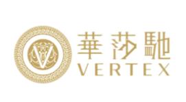十大歐式沙發(fā)品牌排行榜,金凱莎歐式沙發(fā)、皇朝歐式沙發(fā)高端上檔次 十大歐式沙發(fā)品牌排行榜,金凱莎歐式沙發(fā)、皇朝歐式沙發(fā)高端上檔次